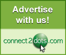 Visit our advertising form to get started